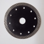 Granite cutting blade diamond saw blade