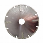 4-1/2 Inch Diamond Cutting Disc Electroplate Saw Blade Grinding Tool for marble granite ceramic jade cutting