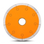 100mm (4