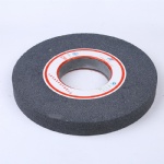 (A) Brown Corundum Grinding Wheel