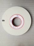 (WA) White Corundum Grinding Wheel