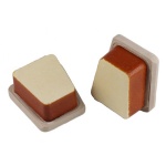 Marble-Abrasive-5-Extra-brick