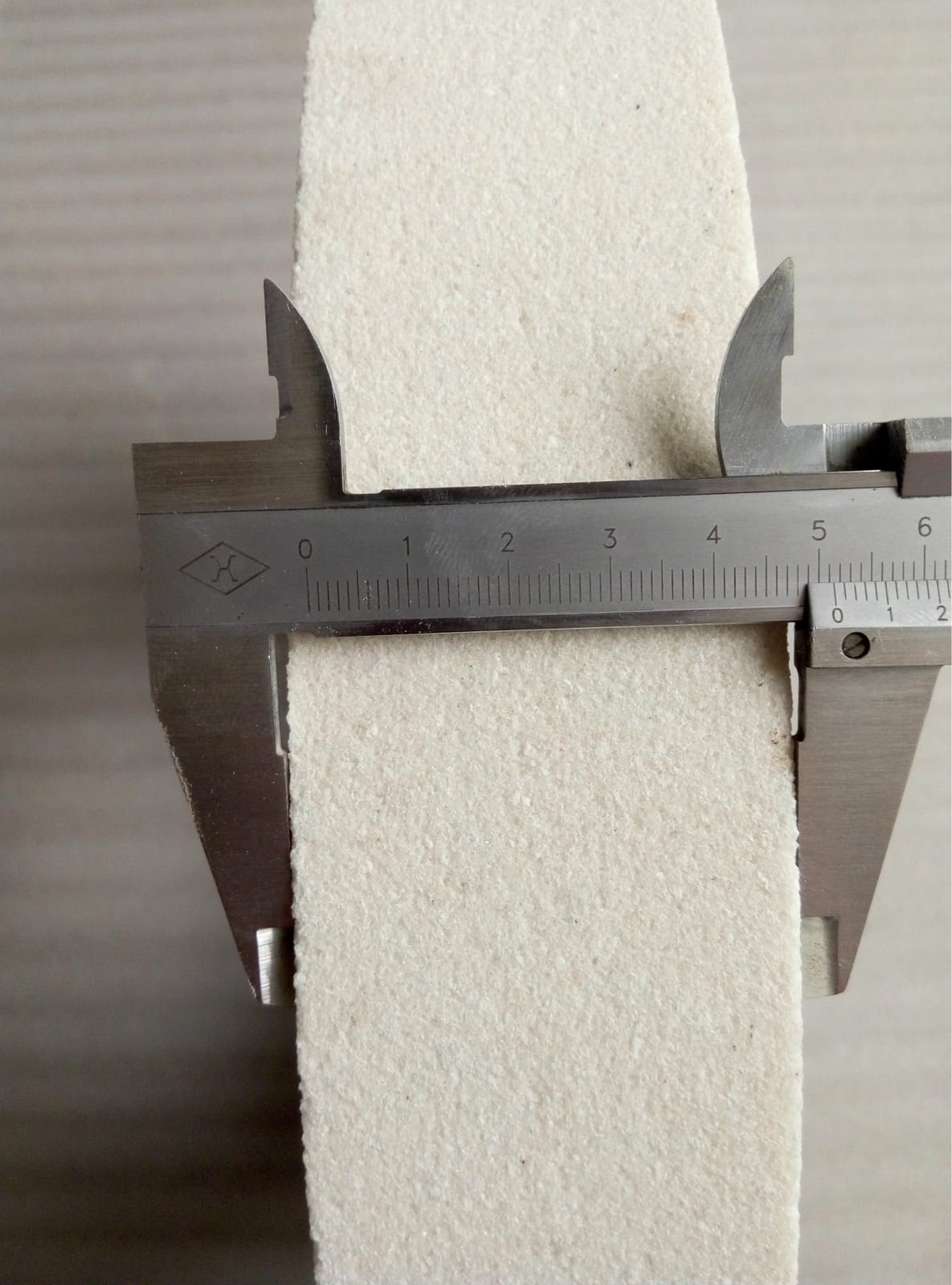 (WA) White Corundum Grinding Wheel
