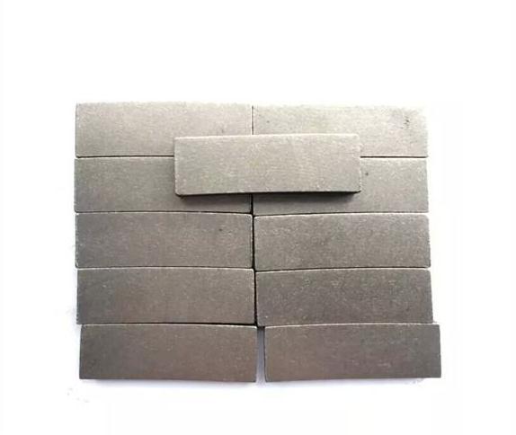 Diamond Segment For Slabbing Marble and Granite