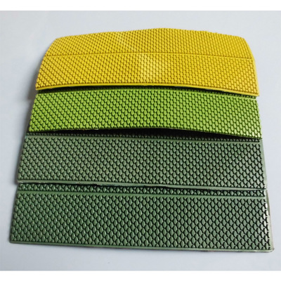 Wet Dry Concrete Floor Granite Marble Diamond Polishing Pads