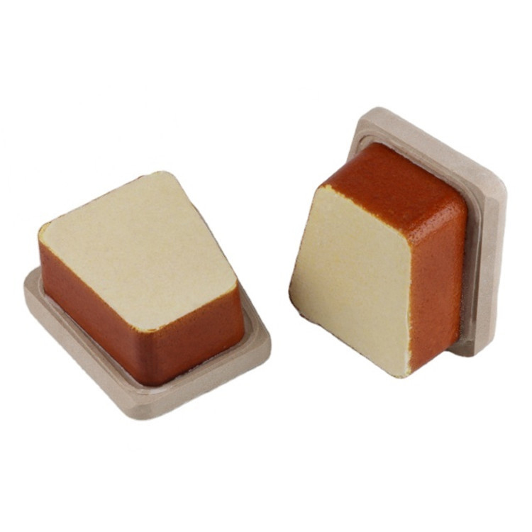 Marble-Abrasive-5-Extra-brick
